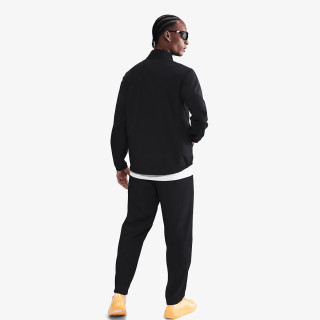 Nike Pulóver M NK DF FORM HD JKT GFX 