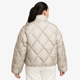 Nike Kabát Brooklyn 