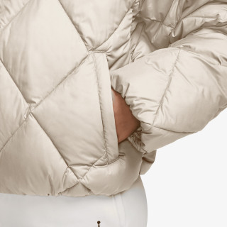 Nike Kabát Brooklyn 