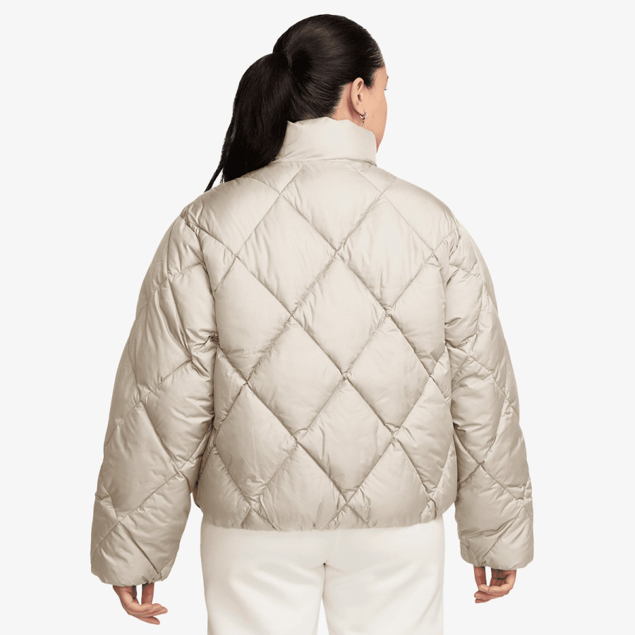 Nike Kabát Brooklyn 