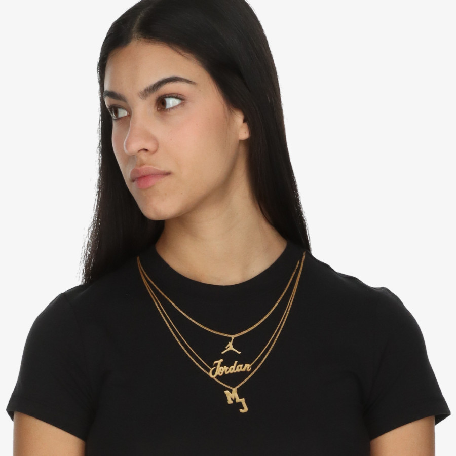 Nike Póló Jordan Flight 