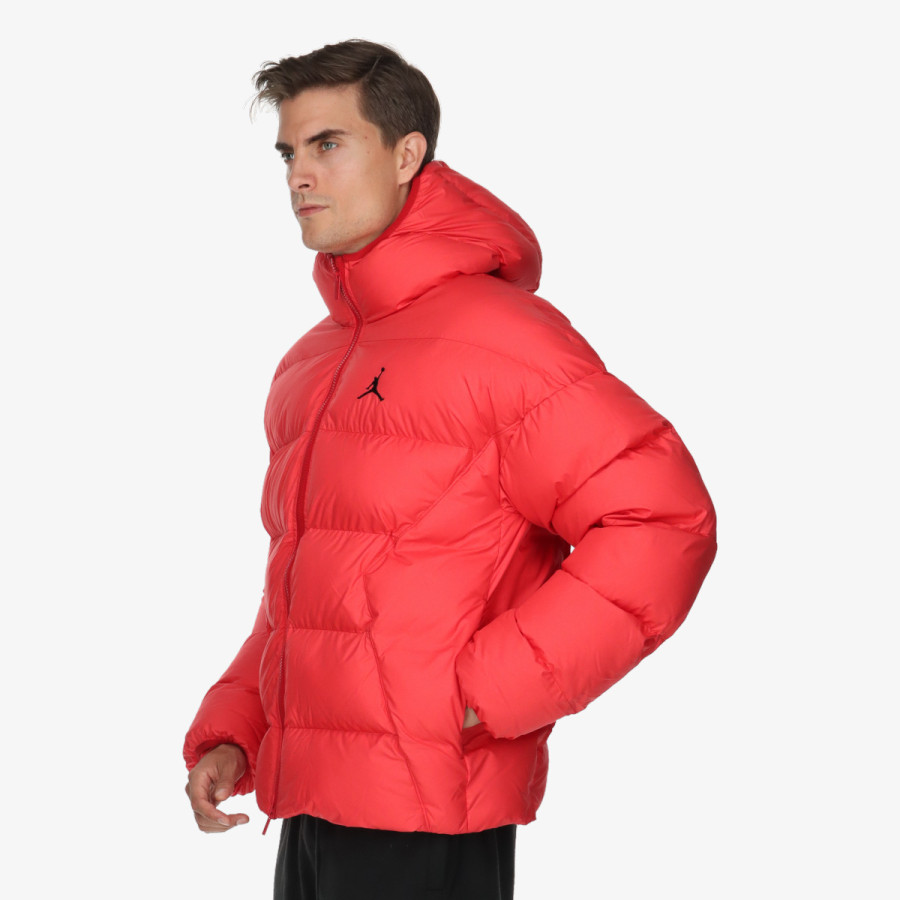 Nike Kabát Brooklyn 