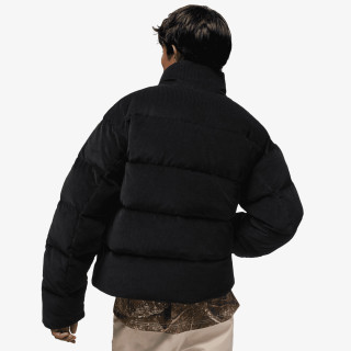 Nike Kabát M J FLT DOWN PUFFER 