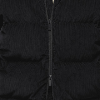 Nike Kabát M J FLT DOWN PUFFER 