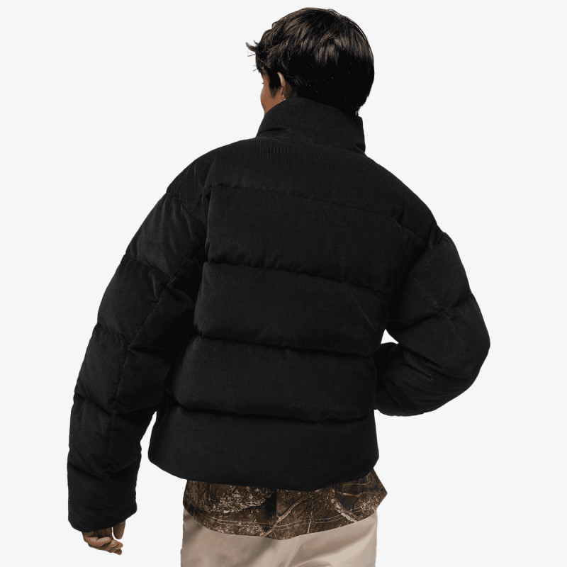 Nike Kabát M J FLT DOWN PUFFER 