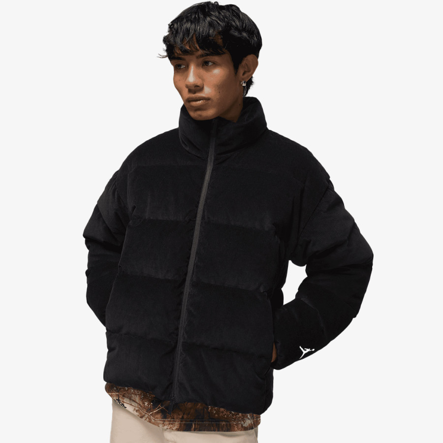 Nike Kabát M J FLT DOWN PUFFER 