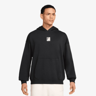 Nike Pulóver M J BRK GFX PO HD 
