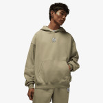 Nike Pulóver M J BRK GFX PO HD 