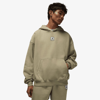 Nike Pulóver M J BRK GFX PO HD 