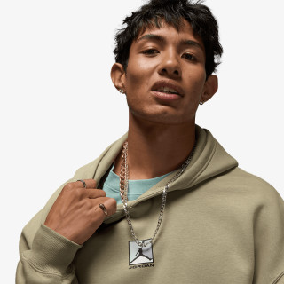 Nike Pulóver M J BRK GFX PO HD 