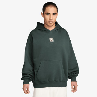 Nike Pulóver M J BRK GFX PO HD 