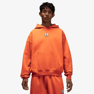 Nike Pulóver M J BRK GFX PO HD 