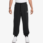 Nike Melegítőnadrág M J BRK GFX PANT 