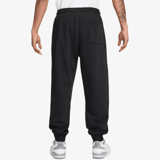 Nike Melegítőnadrág M J BRK GFX PANT 