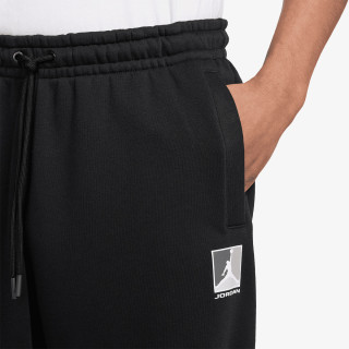 Nike Melegítőnadrág M J BRK GFX PANT 