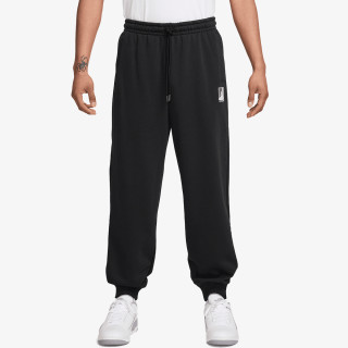 Nike Melegítőnadrág M J BRK GFX PANT 