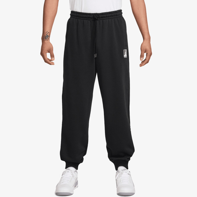 Nike Melegítőnadrág M J BRK GFX PANT 