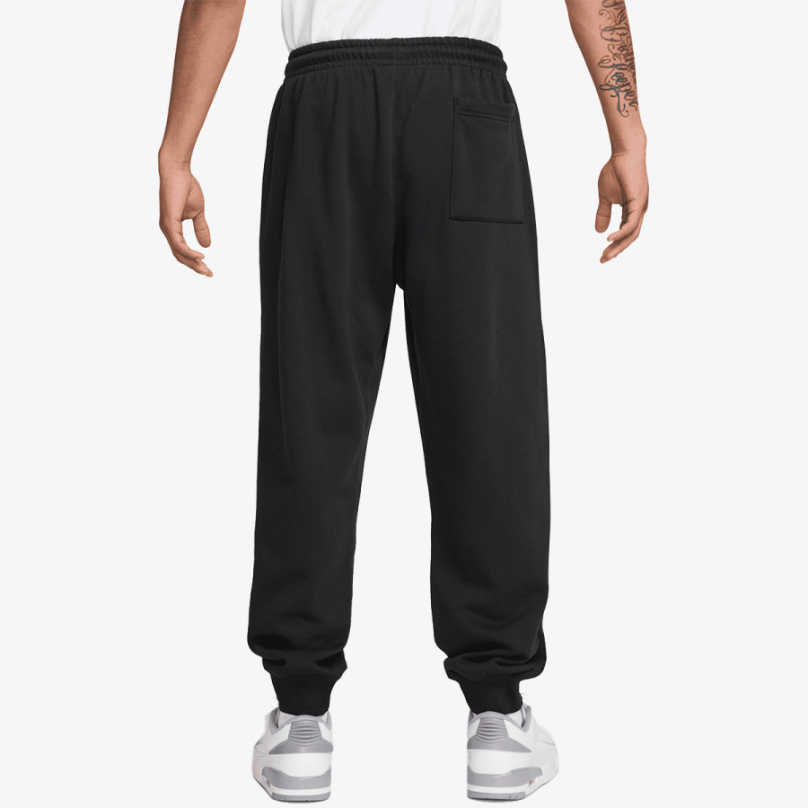 Nike Melegítőnadrág M J BRK GFX PANT 
