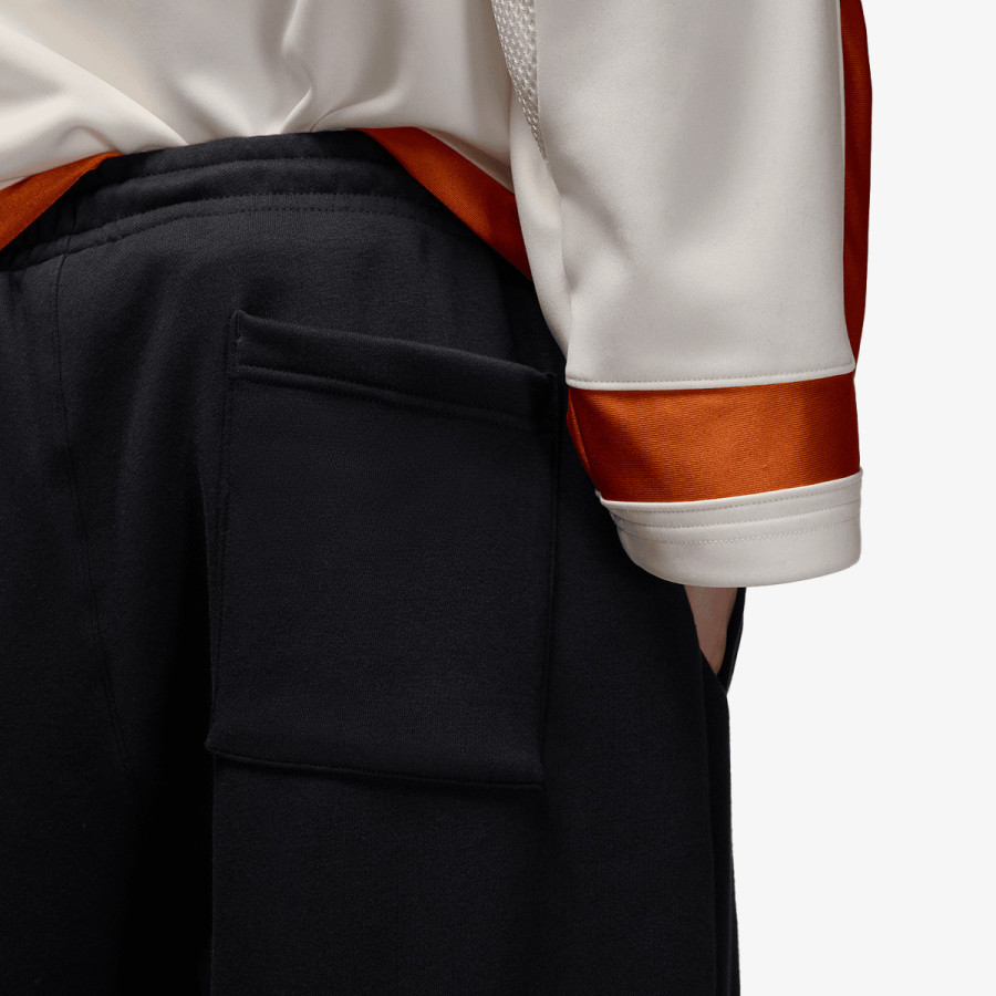 Nike Melegítőnadrág Jordan Brooklyn Graphics 