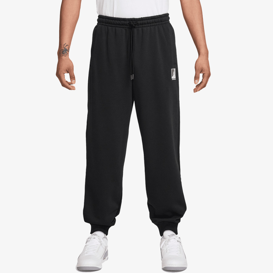 Nike Melegítőnadrág M J BRK GFX PANT 