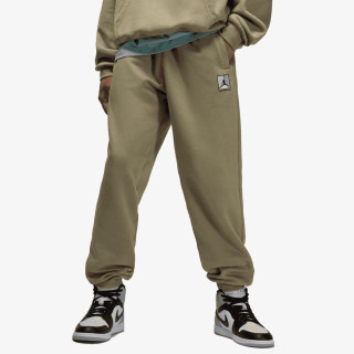 Nike Melegítőnadrág M J BRK GFX PANT 