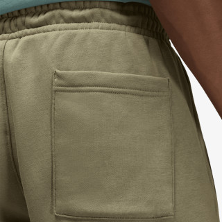 Nike Melegítőnadrág M J BRK GFX PANT 
