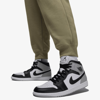 Nike Melegítőnadrág M J BRK GFX PANT 