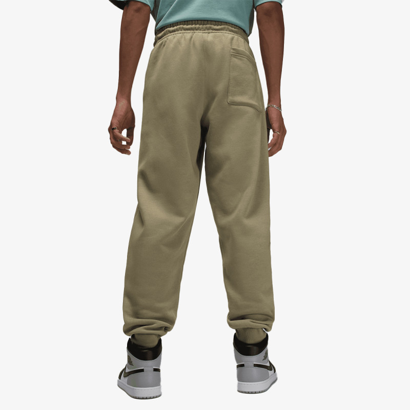 Nike Melegítőnadrág M J BRK GFX PANT 
