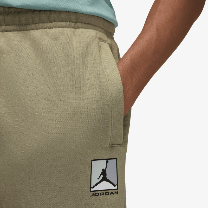 Nike Melegítőnadrág M J BRK GFX PANT 