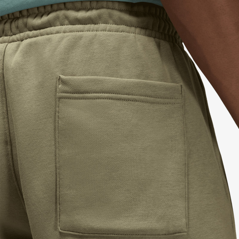 Nike Melegítőnadrág M J BRK GFX PANT 