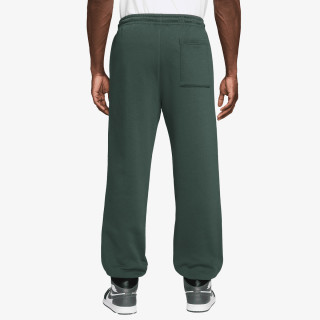 Nike Melegítőnadrág Jordan Brooklyn Graphics 