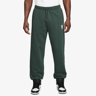 Nike Melegítőnadrág Jordan Brooklyn Graphics 