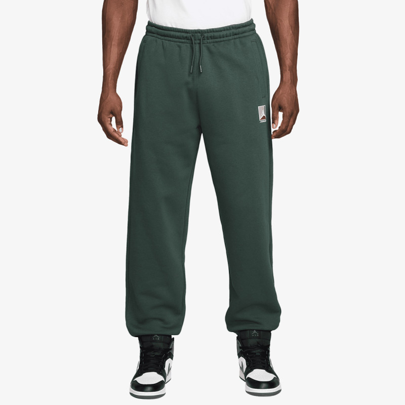 Nike Melegítőnadrág Jordan Brooklyn Graphics 