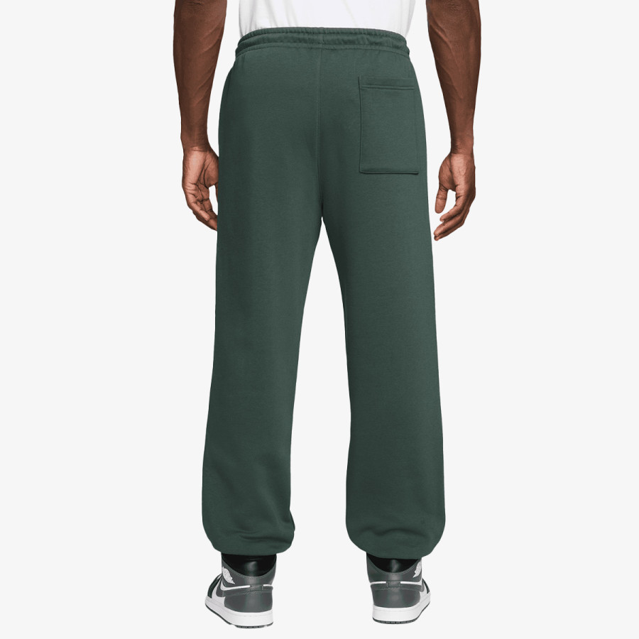 Nike Melegítőnadrág Jordan Brooklyn Graphics 