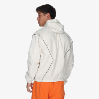Nike Kabát M J BRK DRAFT JKT AOP 