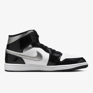 Nike Sneaker AIR JORDAN 1 MID SE NA1 