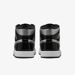 Nike Sneaker AIR JORDAN 1 MID SE NA1 
