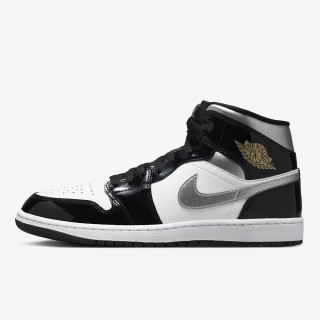 Nike Sneaker AIR JORDAN 1 MID SE NA1 