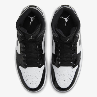 Nike Sneaker AIR JORDAN 1 MID SE NA1 