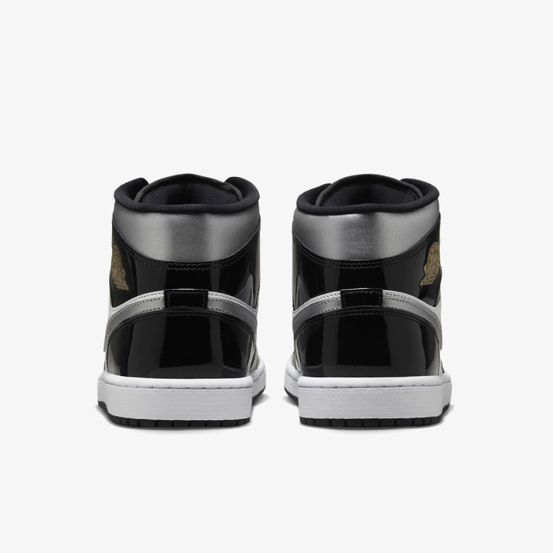 Nike Sneaker AIR JORDAN 1 MID SE NA1 