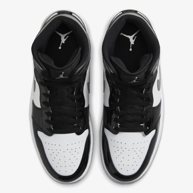 Nike Sneaker AIR JORDAN 1 MID SE NA1 