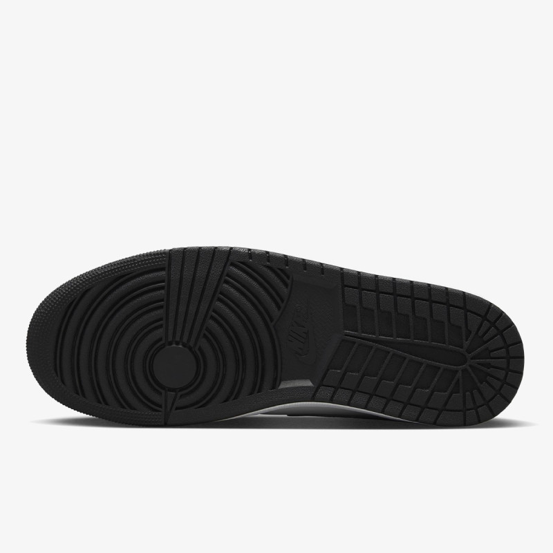 Nike Sneaker AIR JORDAN 1 MID SE NA1 