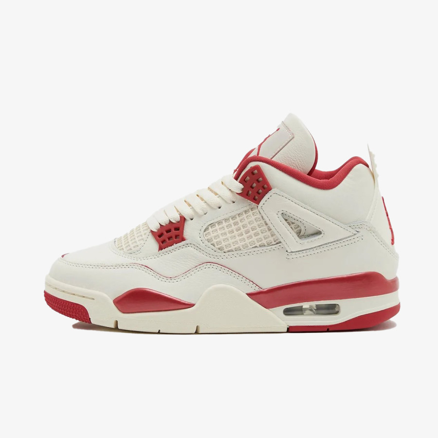 Nike Sneaker WMNS AIR JORDAN 4 RETRO 