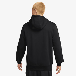 Nike Pulóver M NK CLUB BB GX HOODIE REISSUE 