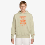 Nike Pulóver M NK CLUB BB GX HOODIE REISSUE 