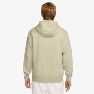 Nike Pulóver M NK CLUB BB GX HOODIE REISSUE 