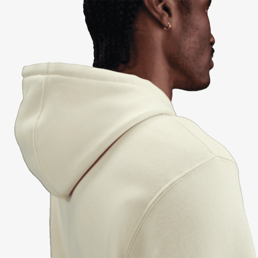 Nike Pulóver M NK CLUB BB GX HOODIE REISSUE 