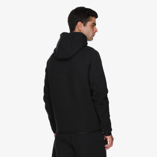 Nike Pulóver Tech 