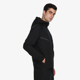 Nike Pulóver Tech 