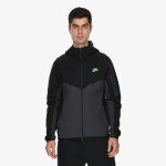 Nike Kapucnis pulóver M NK TCH FLC WR FZ JKT 